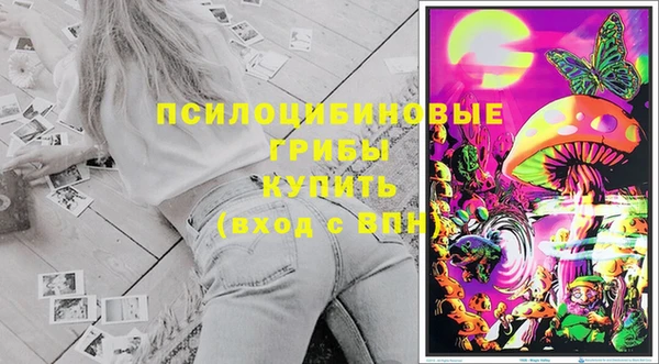 бошки Баксан