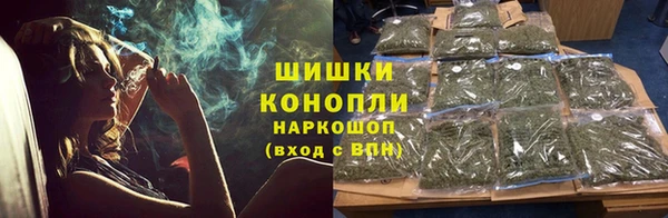 крисы Балабаново