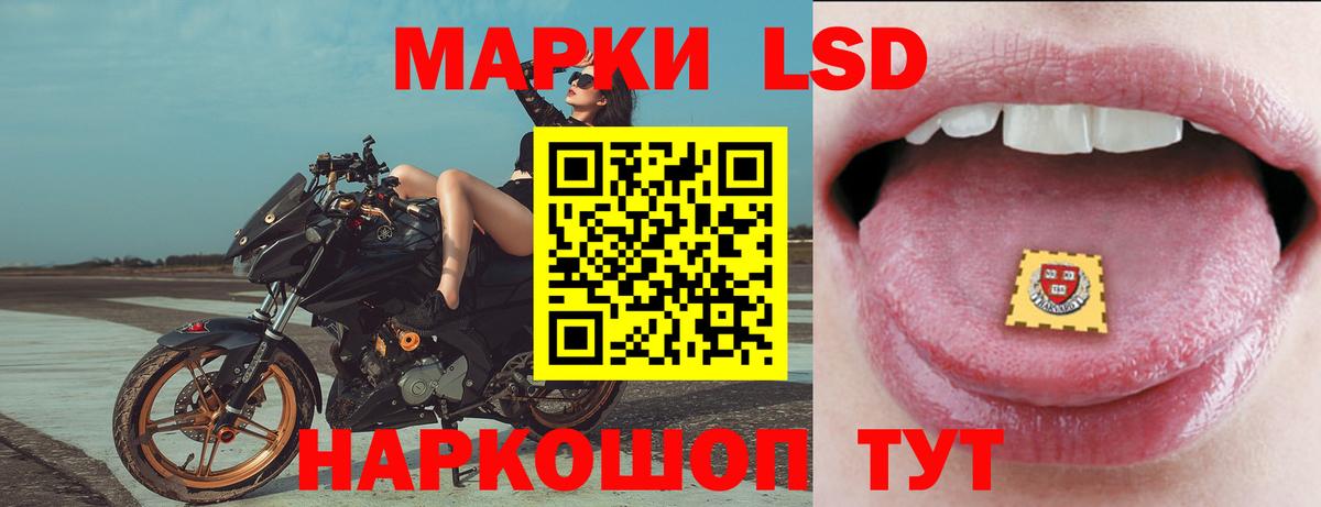 LSD-25 экстази кислота  LSD-25 экстази ecstasy  Вход с VPN  Видное 