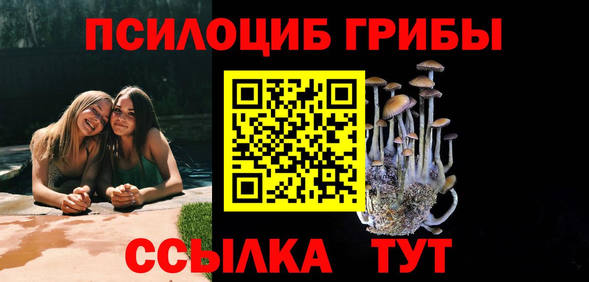 Видное  Галлюциногенные грибы Magic Shrooms  Вход с VPN 